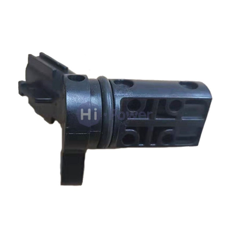 Camshaft Position Sensor For Nissan SGVB004 A29-632 L20 A29-632L20 A29-632 L23 A29-632 LJ0 A29-632 L10