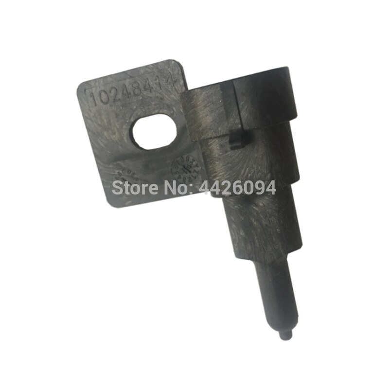 Ambient Outside Air Temperature Sensor 10248414 Outdoor Air Temperature Sensor