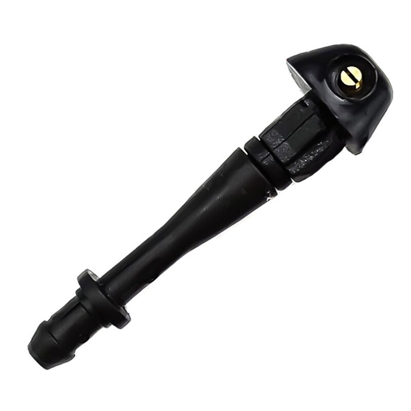 1 piezas coche parabrisas de limpiaparabrisas boquilla Great Wall Hover H3 H5