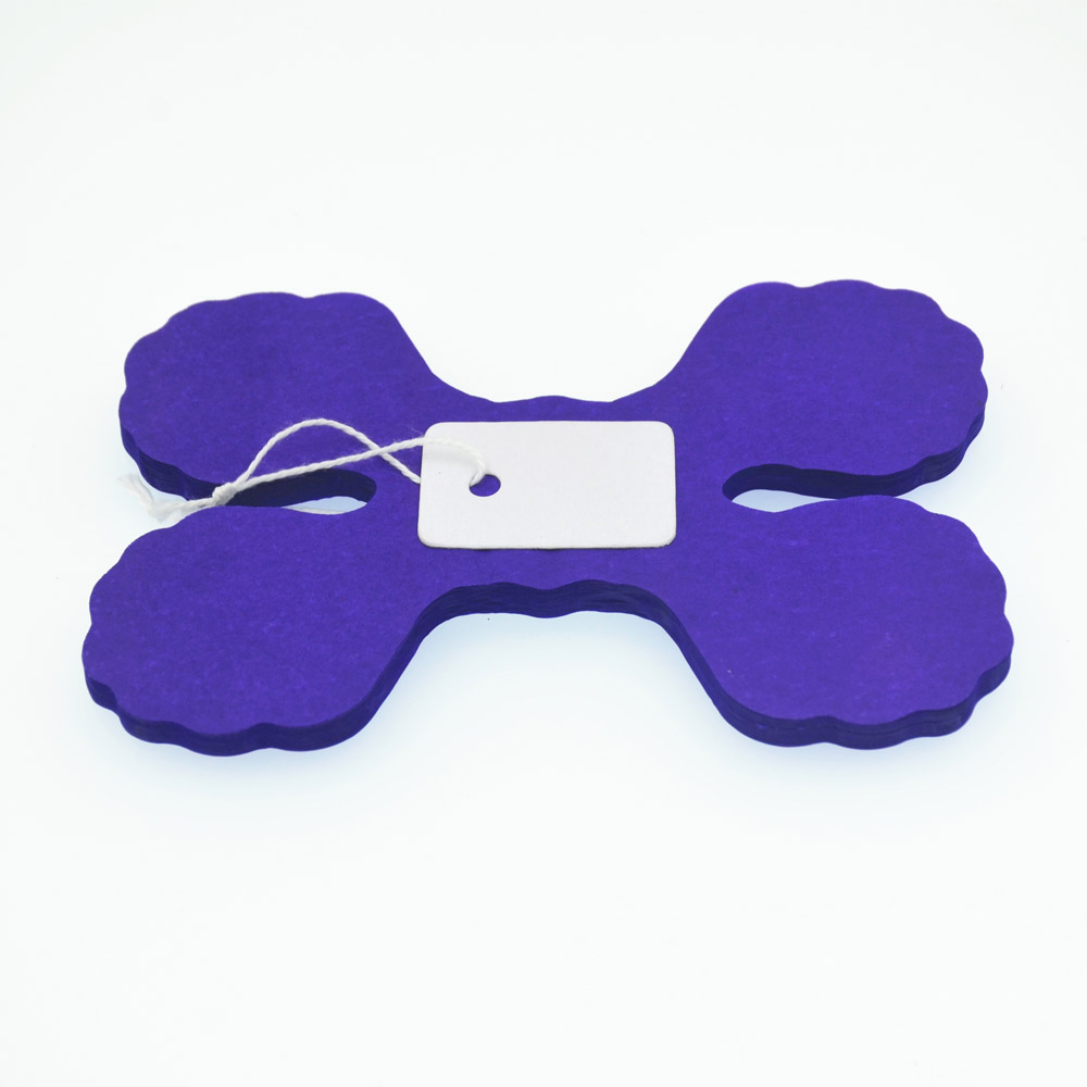 Wedding decoration Pink Princess Theme Paper Garland Puff Tissue Garden Birthday Party Suppliers Backdrop Hanging Decor: Number  14 Plum