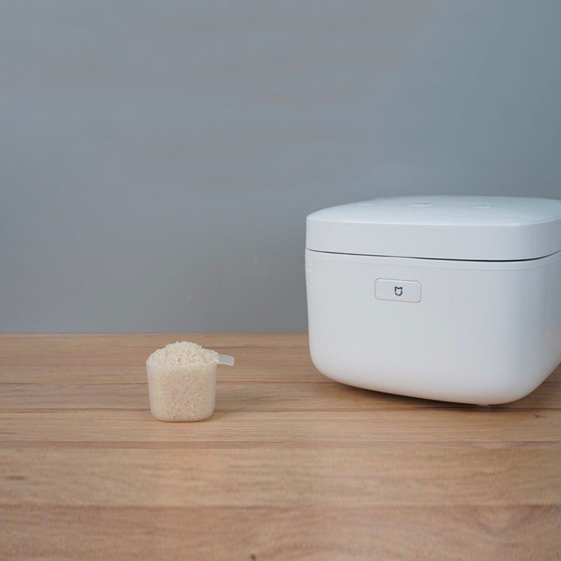 Xiaomi Mijia Pressure IH Rice Cooker Accessories 1.6L 3L 4L Measuring Cup Measuring Rice Cup 160ml