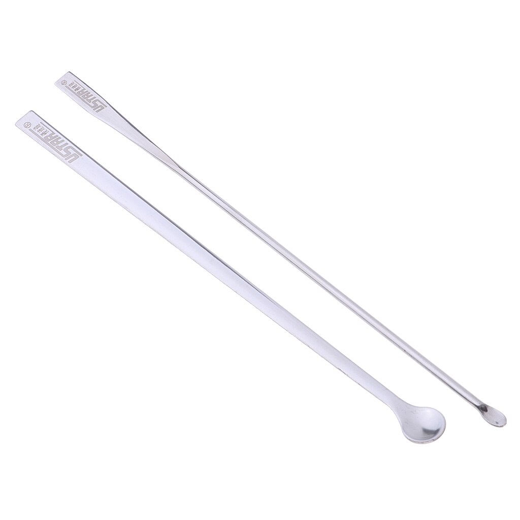 UA-90302 Specail Color Bar Model Mixes Colors The Tool