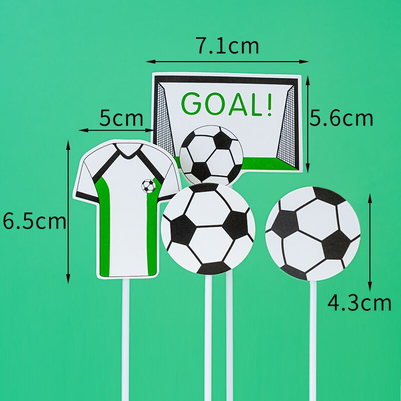 Voetbal