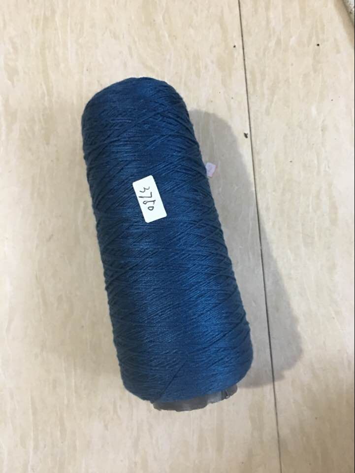 Top Uitstekende 100% Katoen Zes Strand Rosace Floss Draad Elke 447 Kleuren Borduurgaren In Spoel, gelijk Dmc, 0.25Kg