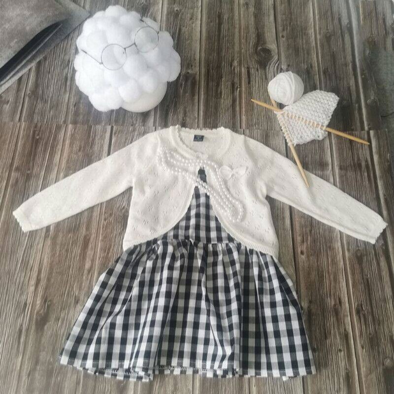 1 Juego de accesorios divertidos para fotografía de bebé recién nacido, disfraz para niñas, ropa de abuela, sombrero para sesión de fotos, trajes