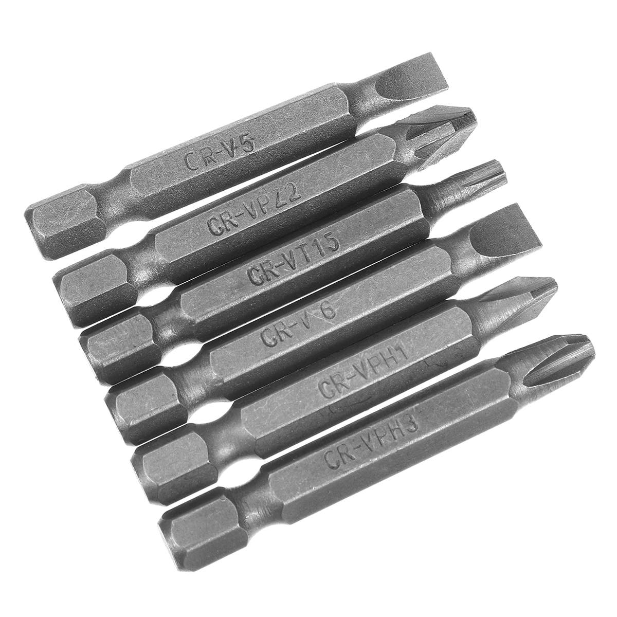 12V Electric Cordless Screwdriver With Battery Rechargeable Dual Speed Cordless Drill Screwdriver Hammer Impact Power Tools