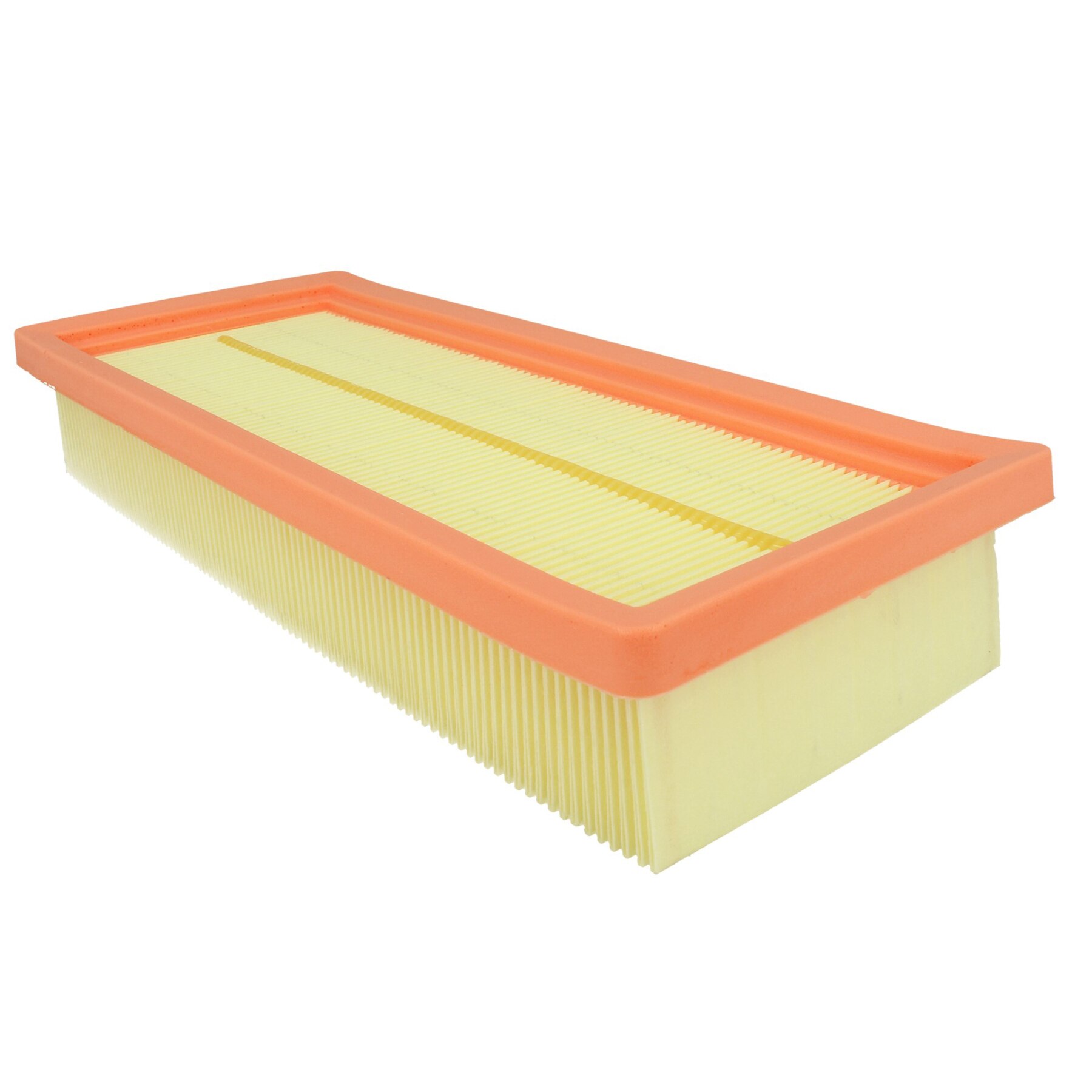 WAG KFA1307 WAG filtro de aire WA130/7 A2076 1457433159 C34852 1457433158 1457433325 AP130/7