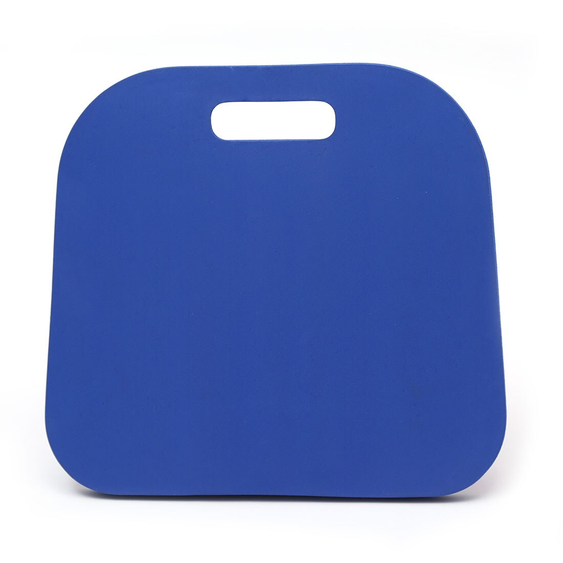 Thick Kneeling Pad Garage Garden Kneeler Mat Kneel Pad Cushion Knee Protection