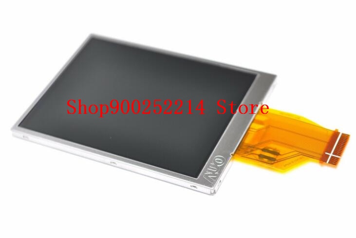 Nueva pantalla LCD de pantalla para OLYMPUS U5010 U5030 U7030 U9010 SP600 SP-600 E-600 cámara Digital con retroiluminación