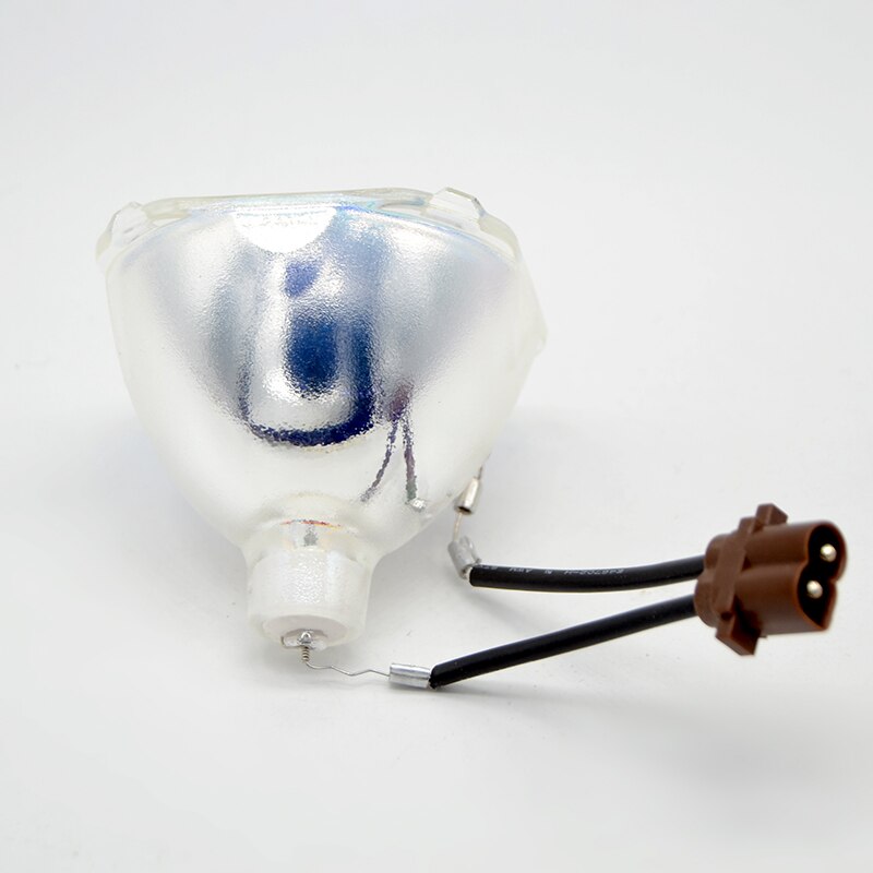 Projector Lamp bulb ET-LAX100 for PANASONIC PT-AX100 PT-AX100E PT-AX100U TH-AX100 PT-AX200 PT-AX200E PT-AX200U