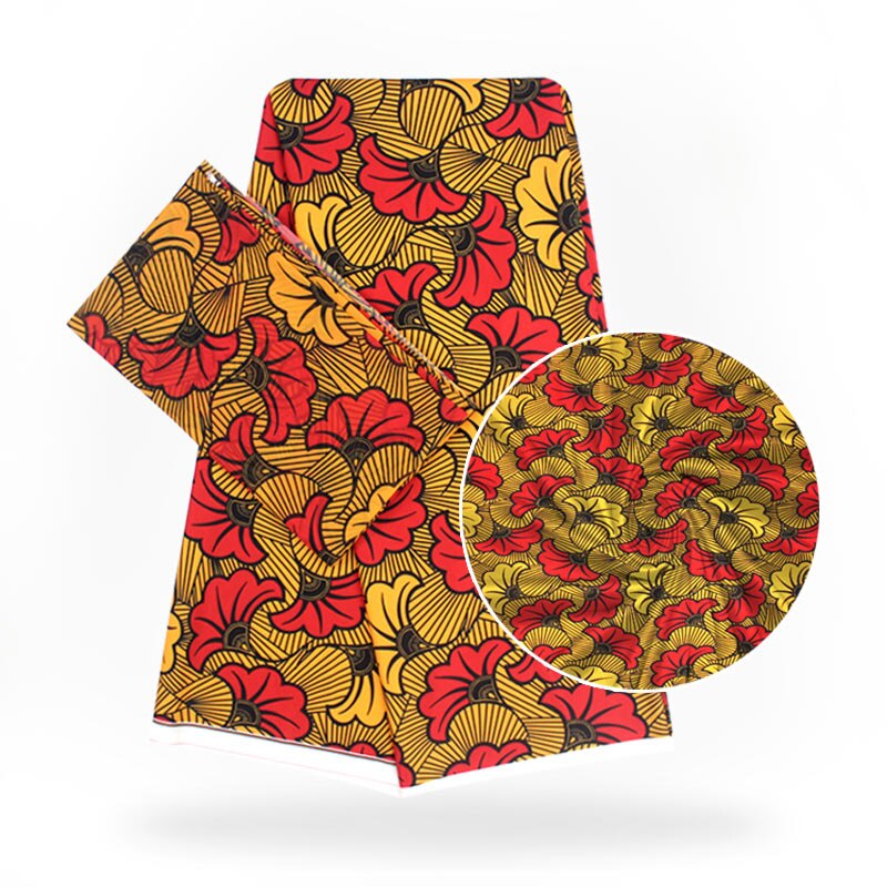 de tissu chinois en brocart de soie, tissu indien pour la confection de robes, tissus à imprimés africains de pour patchwork S180620