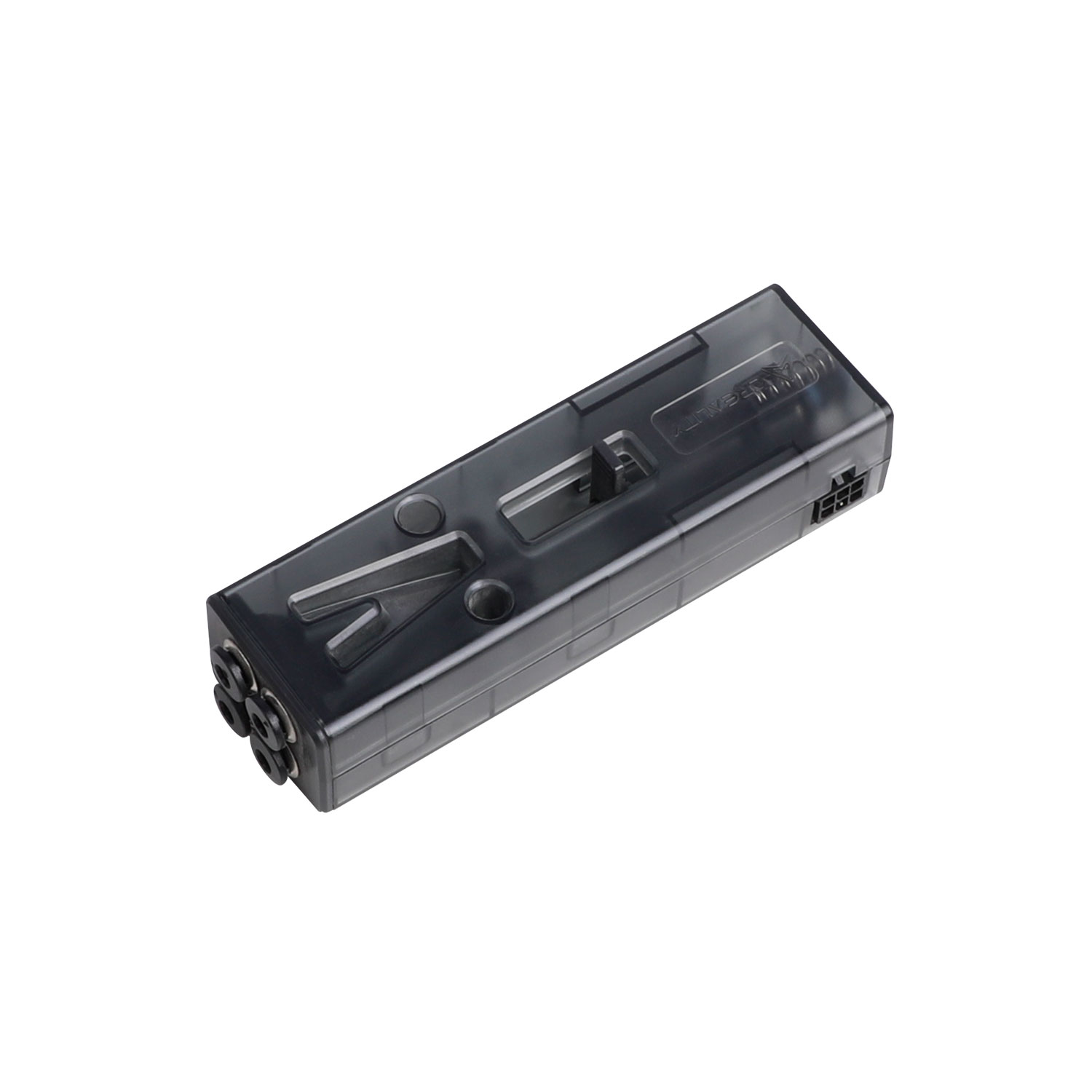 Buffer Kit for Creality CFS K2 Plus Combo 3D Printer Creality Filament System Buffer Kit Replacement