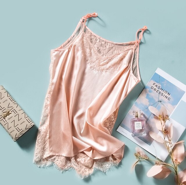 Sexy Babydoll Lingerie Set Voor Vrouwen Ondeugende Kant