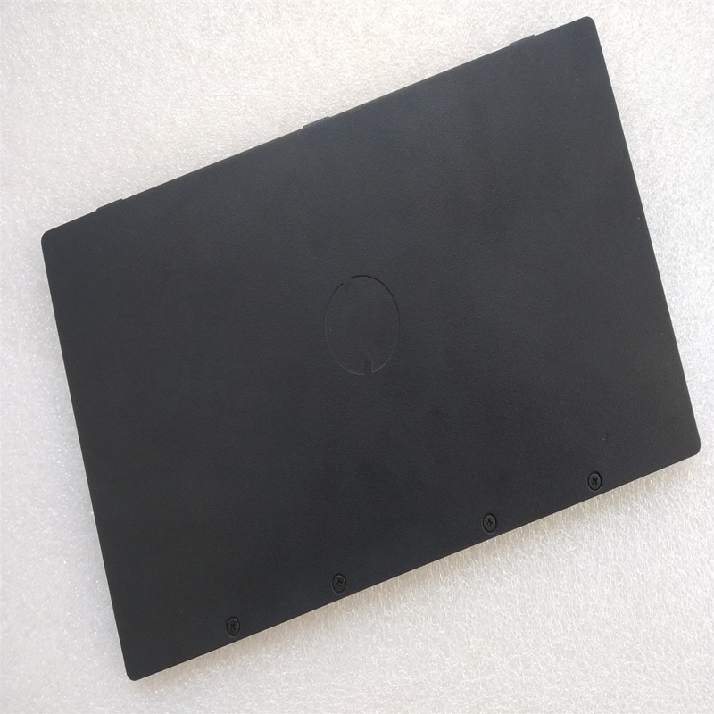 Original AJ02XL Laptop Battery For HP Jacket Elitepad 900 G1 1000 G2 Series HSTNN-IB3Y HSTNN-C75J 687518-1C1 H4F20AA 7.4V 21Wh