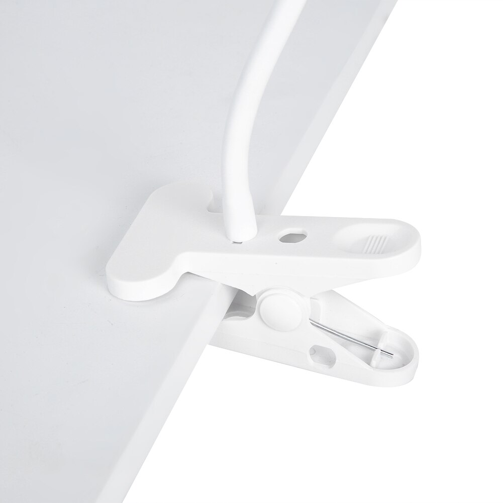 CN 220V Reptile Pet Sun Light UVA UVB Lamp Clip Lights For Turtle Lizard Habitat Tank Tortoise Tank Light Tortoise Tank Light