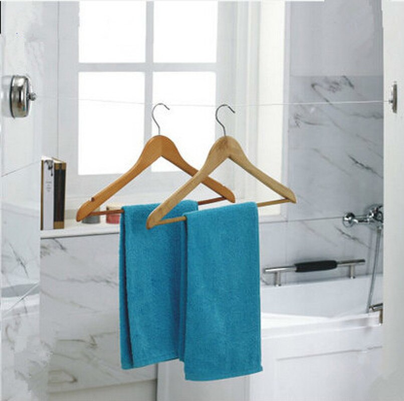 304 stainless steel clothes drying line chrome or gold plating cloth cord bathroom accessories 2.8 M clothesline WF