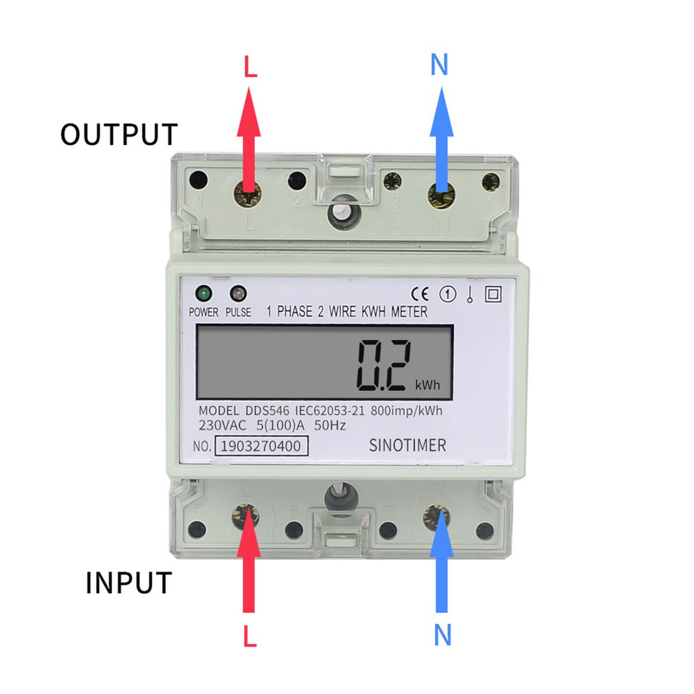 SDM72D Dreiphasiger elektronischer kWh-Zähler für DIN-Schiene mit Impulsausgang Hersteller, Fabrik - Eastron Electronic Co., Ltd SDM72D Dreiphasiger elektronischer kWh-Zähler für DIN-Schiene mit Impulsausgang Hersteller, Fabrik - Eastron Electronic Co., Ltd
