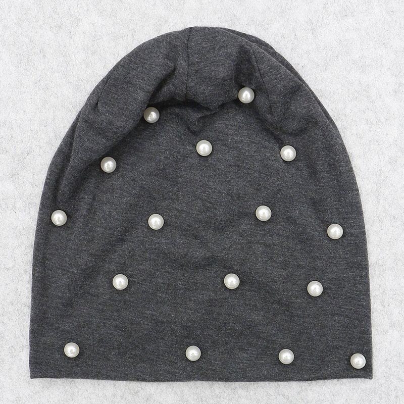 Superthings Winter Skullies Beanies Mütze Warme Produktbild-Vorschau 9