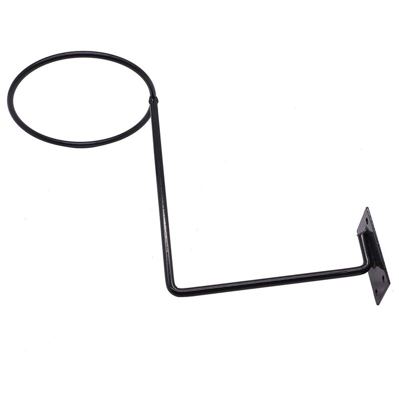 Pack de 3 accesorios para motocicleta percha para casco gancho montado en la pared