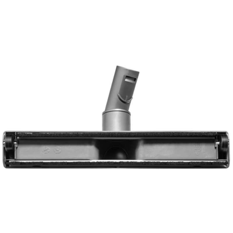 Aspirateur brosse pour sol dur pour Dyson V6 DC62 DC59 aspirateur brosse, pièces d'aspirateur