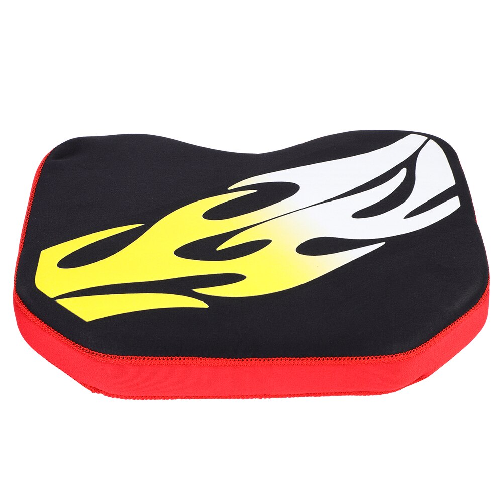 Thickened Kayak Boat Pad Canoe Fishing Boat Comfortable...