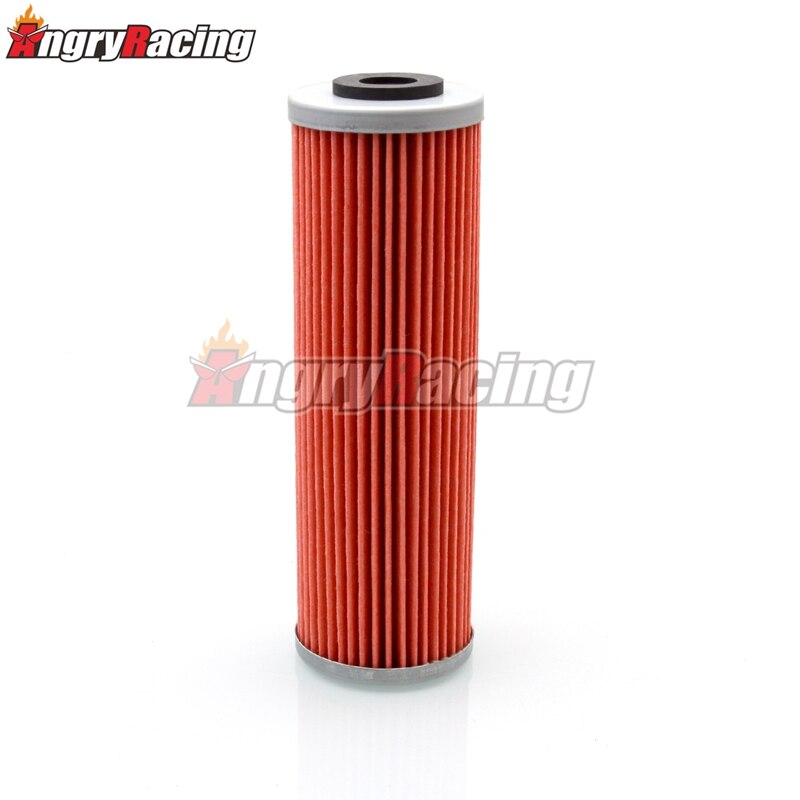 Accessories And Spare Parts KTM 950 Supermoto