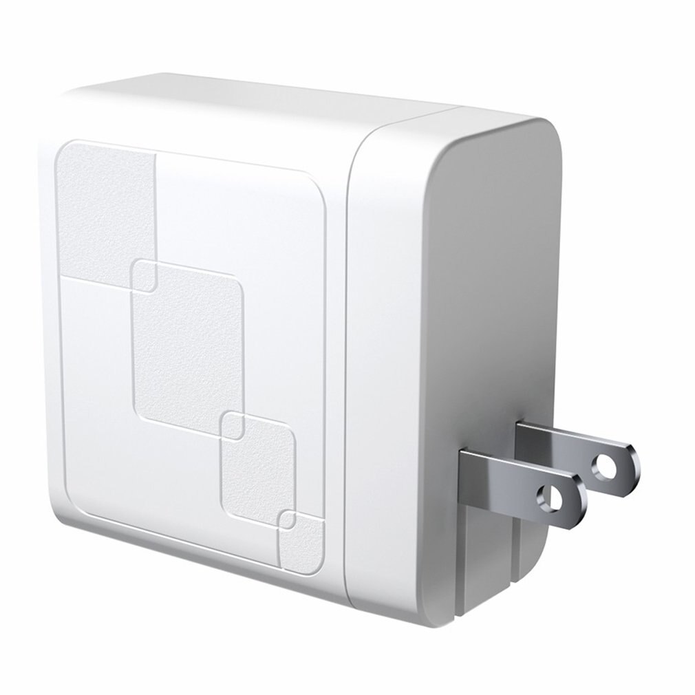65w -fach schnelllade-ladegerät mit 4.0 usb-c- 3.0 pd-anschlüssen sowie  qc 4.0 3.0 schnellladegeräten für handy und laptop