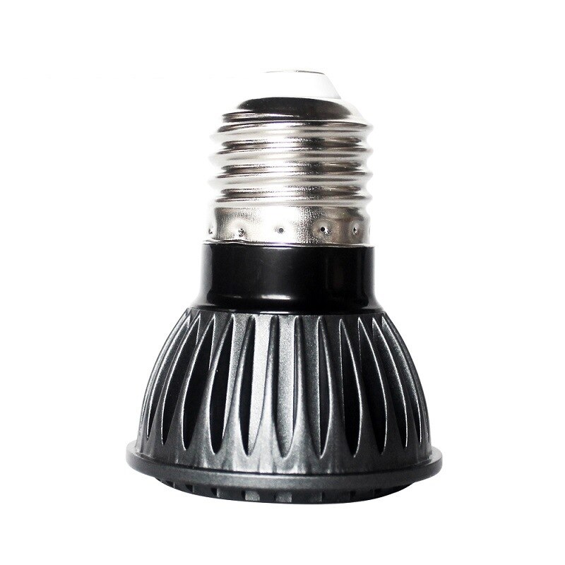 UVA UVB Led Reptile Light Turtle Basking Platform Full Spectrum Sun Lamp for Lizard Bearded Dragon Reptiles and Amphibians