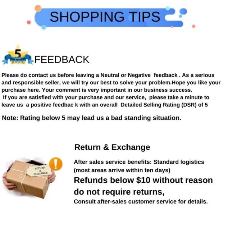 Women Torina Crystal Quartz Ionix Ring Ionix Therapy Quartz Crystal Ring for Weight Loss Lymph Drainage Magnetic Therapy Rings