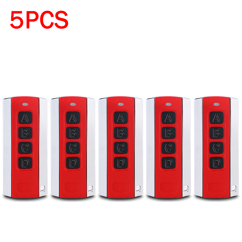 HORMANN HSE4 HSE2 HSE1 HS5 HS4 HS1 868 BS HSE4-868-BS HSE2-868-BS HS5-868-BS HS4-868-BS Garagedeur-/poortafstandsbediening 868 MHz: Grey