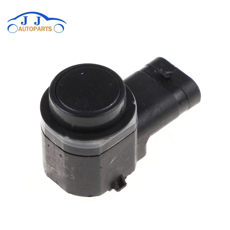 Parking Sensor For Ford Fiesta Focus Galaxy Kuga Mondeo S-max CJ5T-15K859-EA CJ5T15K859EA