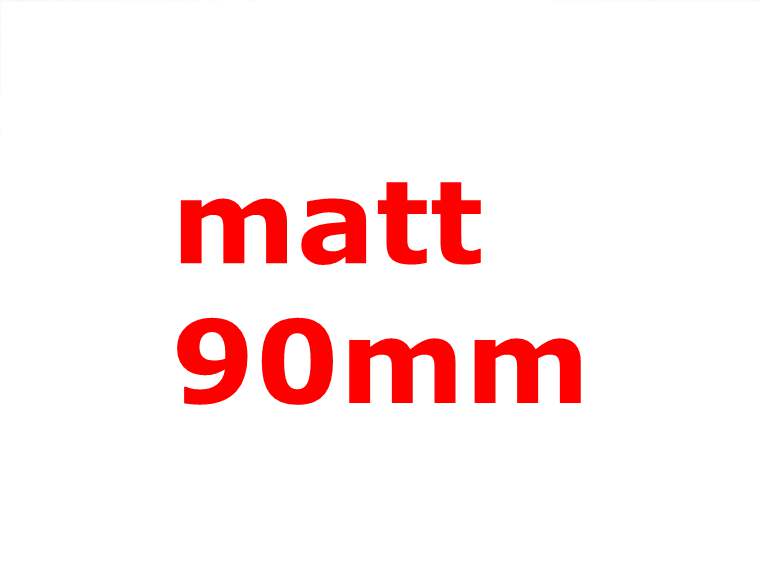 Novedoso eje de carbono para bicicleta de montaña, de 10 grados, de carbono, UD, negro, piezas para bicicleta de montaña, 31,8x80-110mm,: green