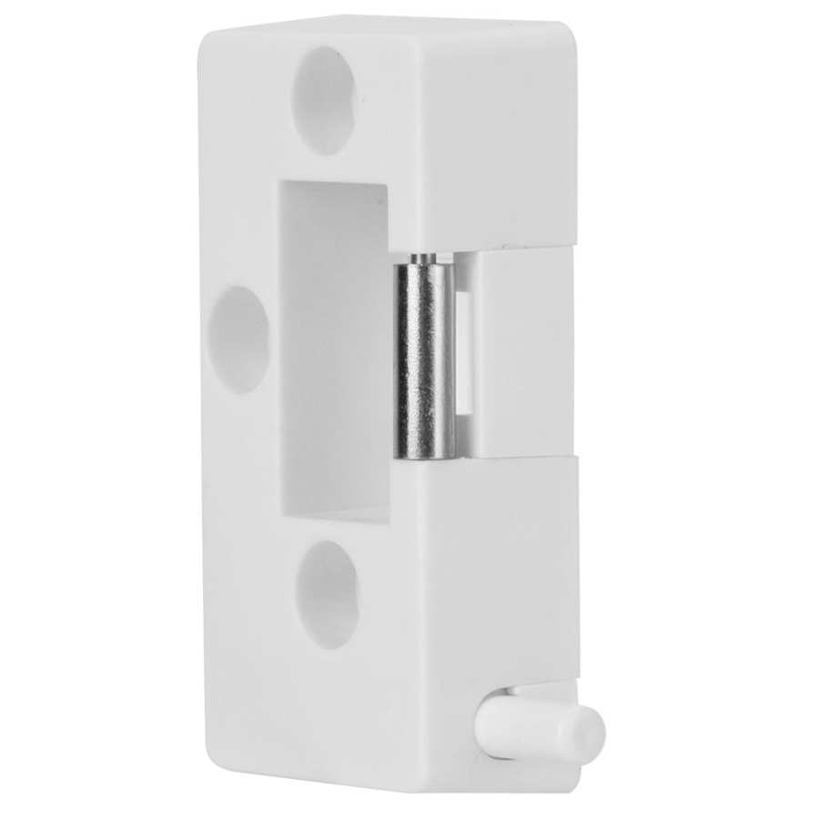 Smart Digital Password Lock Touch Keypad Electronic Wardrobe File Cabinet Lock Security Smart Universal Electronic Locks