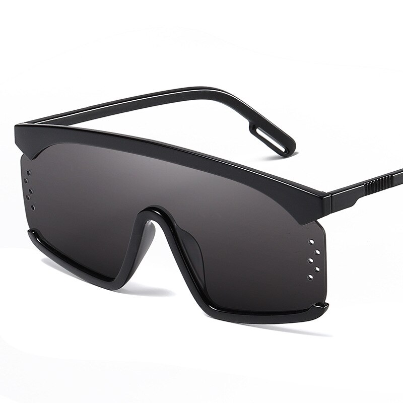 Sonnenbrille Fr Grosse Kpfe