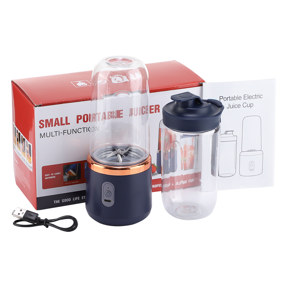 Presse-Agrumes Électrique Commercial 120 W Extracteur de Jus Alimentation Automatique avec Filtre Seau de Collecte d'Épluchure et Robinet pour Orange Pamplemousse Restaurants Cafés Fruiteries | FR
