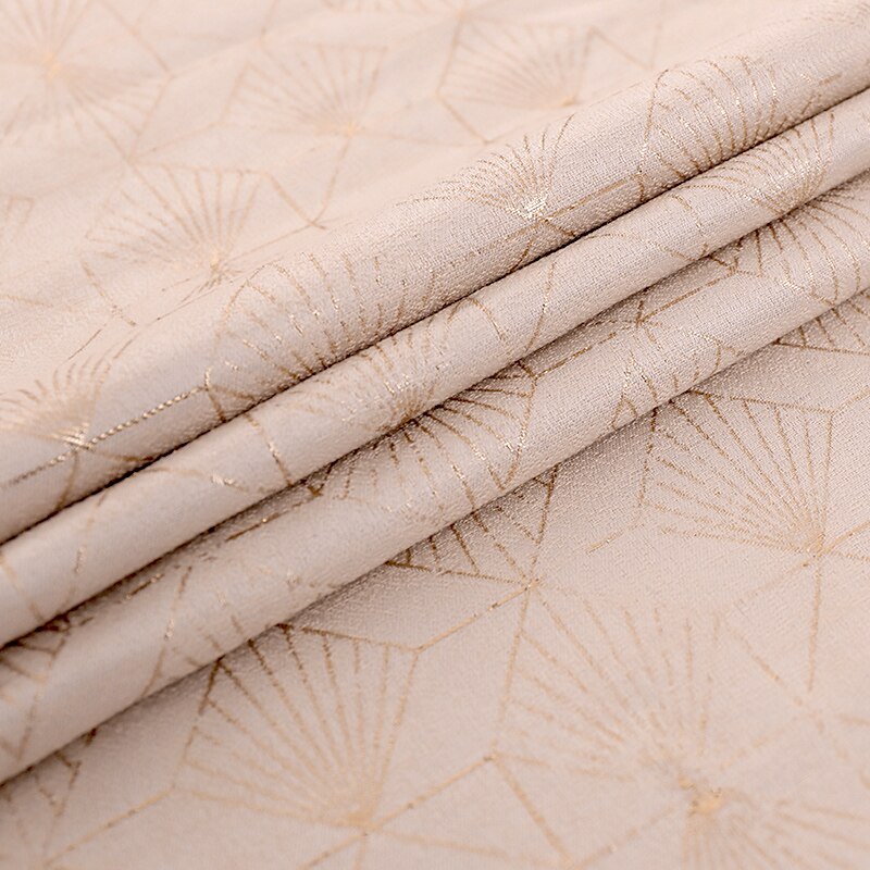 Satin jacquard brocart tissus à coudre tissu pour costume jupe et robe en satin de luxe vêtements tissu canapé coussin tissus: 5
