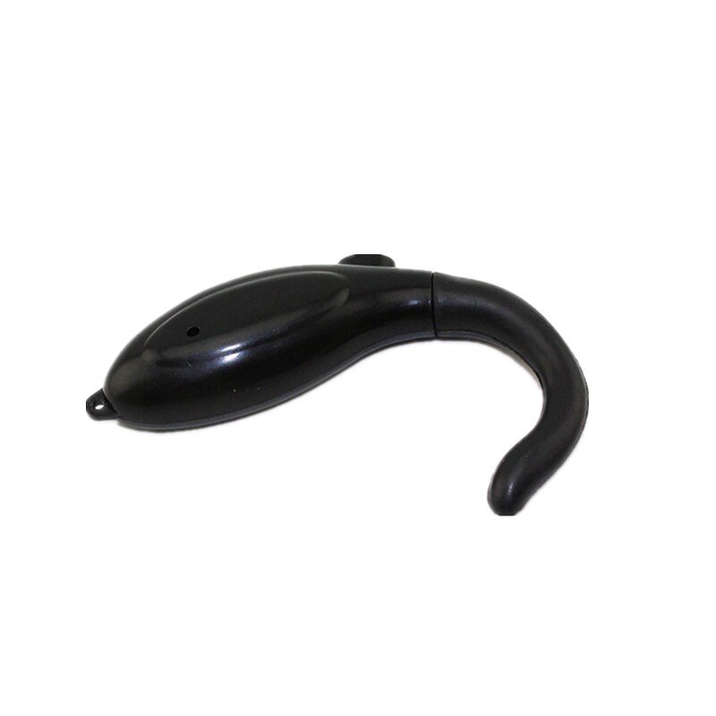 1Pc Auto Driver Sleepy Herinneringen Anti-Slaap Alarm Nap Drowsy Alarm Geluid Houden Awake Anti Slaap Voor Driver student Security Guard