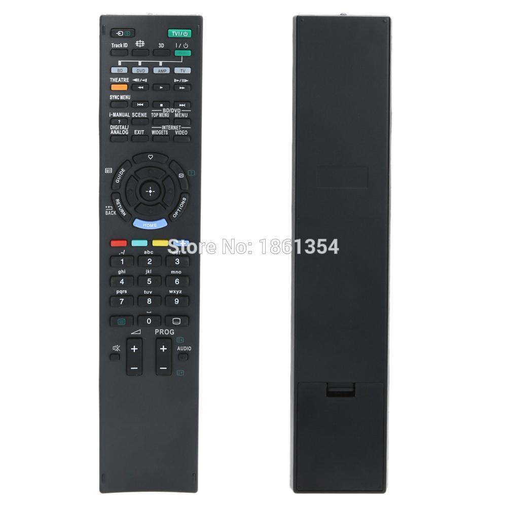 Afstandsbediening voor Sony LCD/LED TV RM-ED031 RM-ED032 RM-ED034 RM-ED035 RM-ED033 RM-ED030