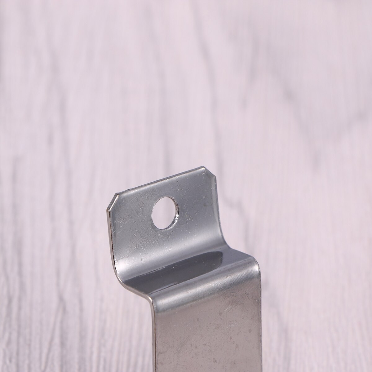 20Pcs Slatwall Hooks Retail Store Hook Display Panel Hooks Perfectly Panel Display Items Products for Your Room Garage Retail