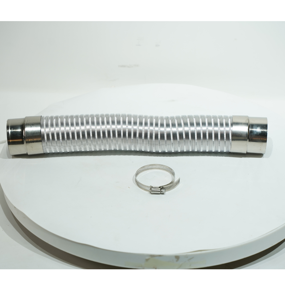 Spare Parts for ITOP Coffee Roaster CBR-1 ITOP Roaster: green