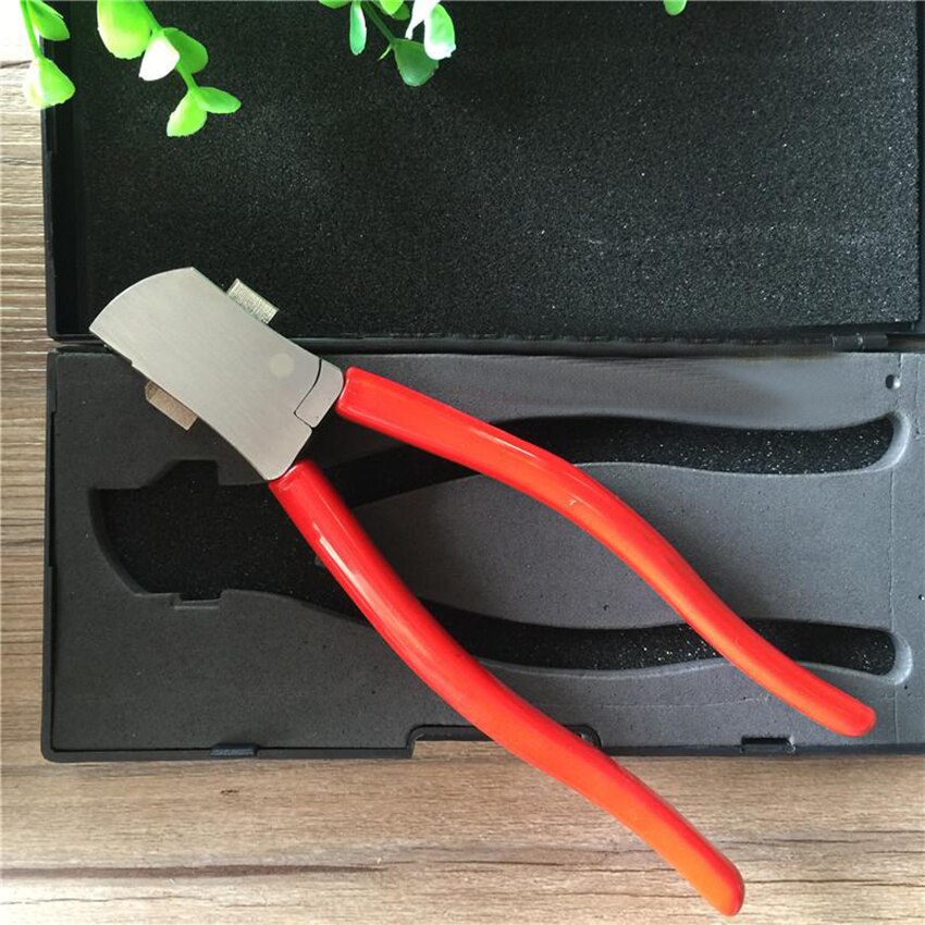 Key Cutter Lock Car Key Cutter Auto Key Cutting Machine Lock Key Cutter pliers