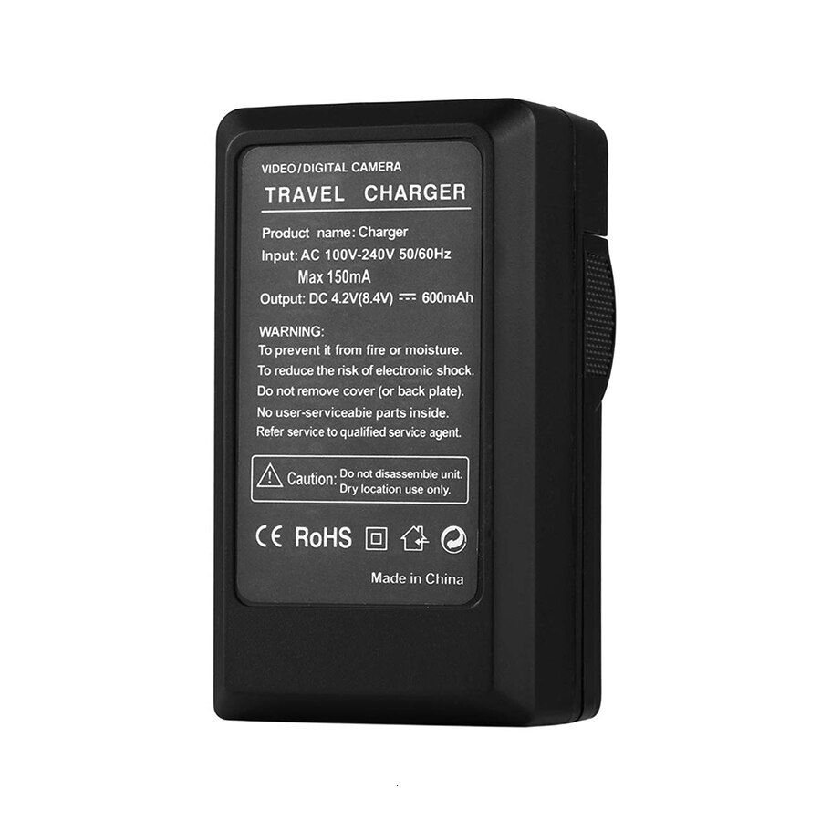 SANGER NP-F970 UE LCD cargador para Sony NP-FM500H NP-FM70 NP-FM90 NP-FM55H NP-F550 NP-F750 NP-FM50 QM71D QM91D de batería de la cámara