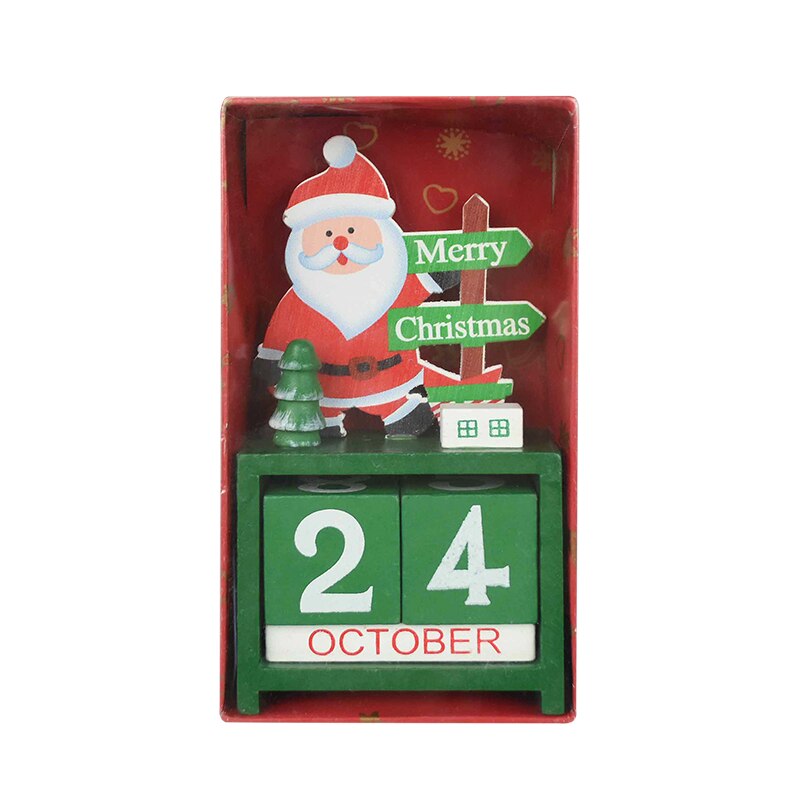Calendrier de l'Avent AC/DC avec 12 paires de chaussettes Taille 40-45 pour homme ACDC Rockband Calendrier de Noël avec baskets et chaussettes longues Calendrier de l'Avent AC/DC avec 12 paires de chaussettes Taille 40-45 pour homme ACDC Rockband Calendrier de Noël avec baskets et chaussettes longues