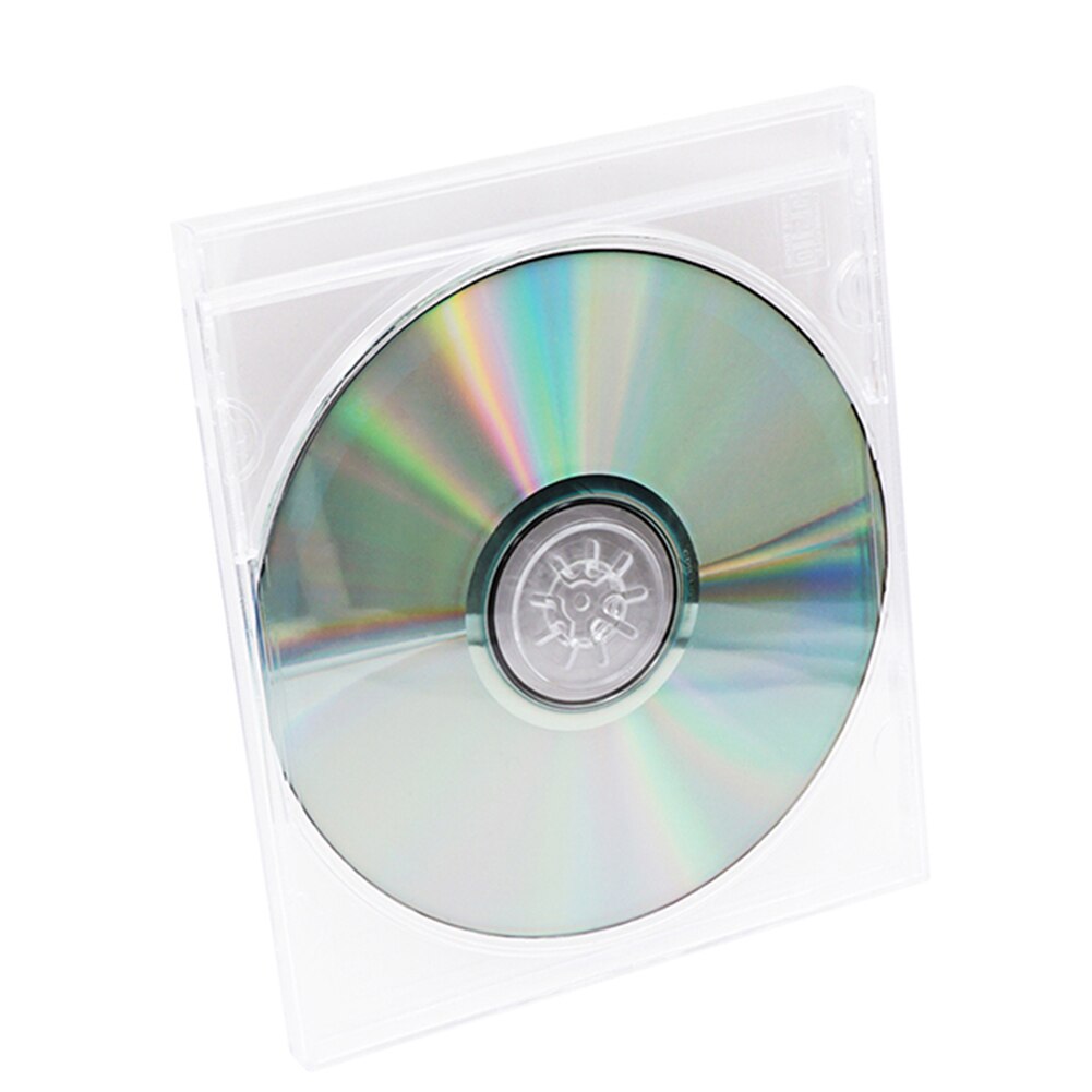 SD Card Reader Converter Electronic Machine Accessories for Sega DC Dreamcast TF Card Game Player Adapter CD