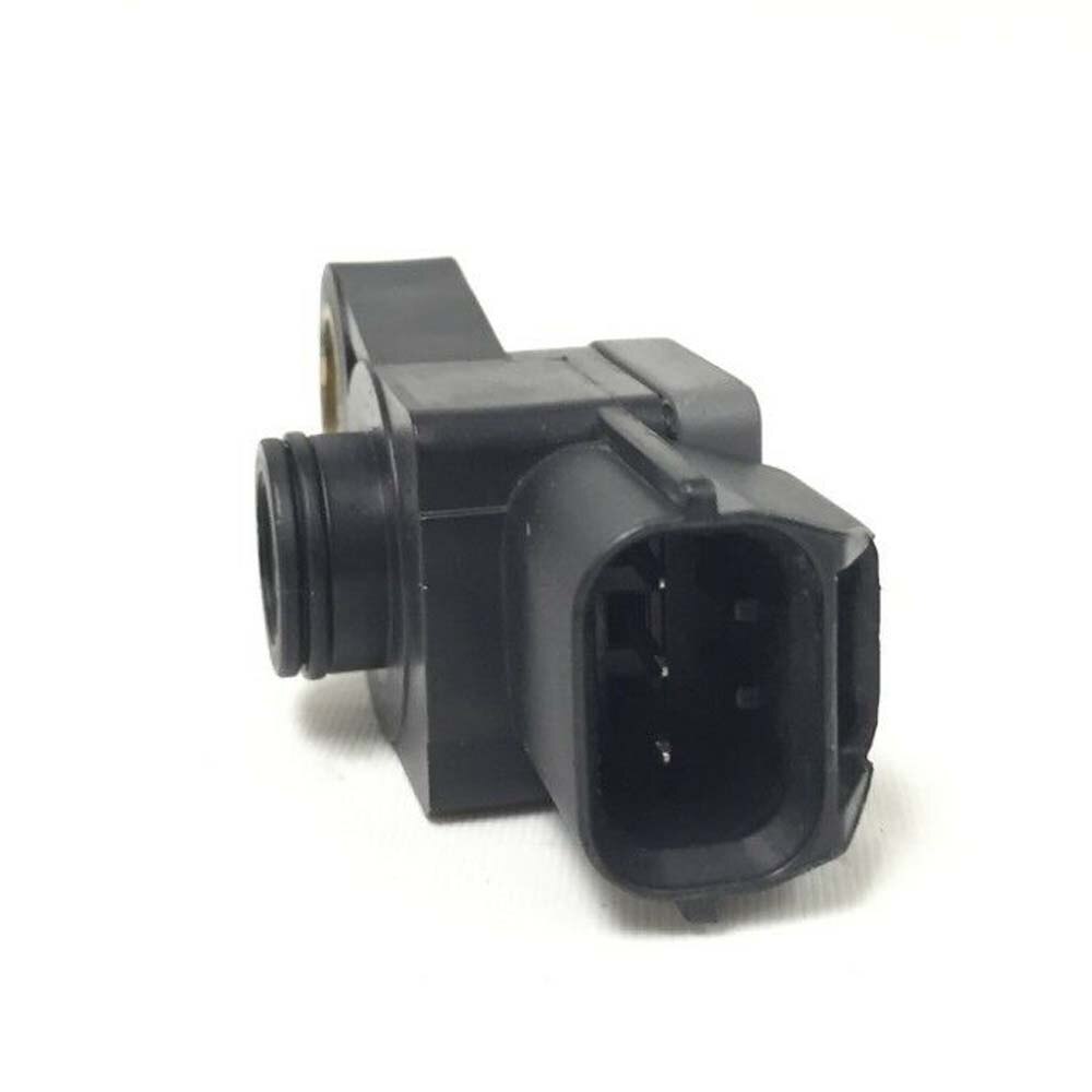 Genuine Throttle position sensor 13580-29G00 13580... – Vicedeal