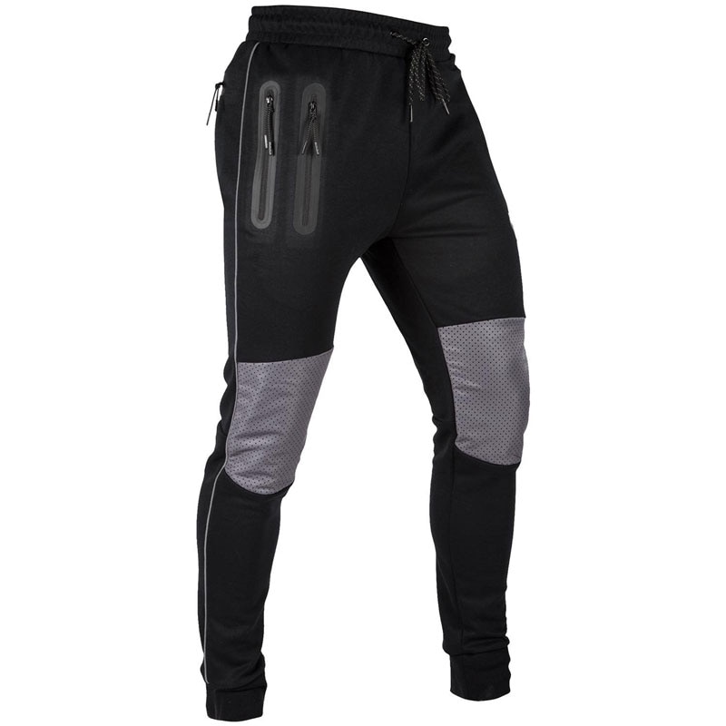 Sport Pants Men Jogging Pants Gym Mens Sportswear Running Pant Joggers Men Sport Sweatpants Leggings