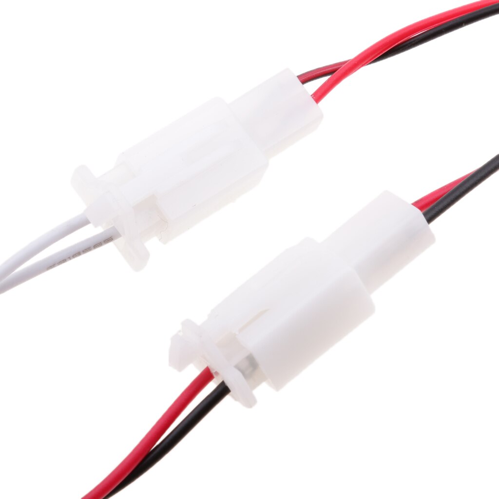 2 Way Universal Motorcycle Alarm Remote Engine Motorbike Start Anti-theft Security System Scooter