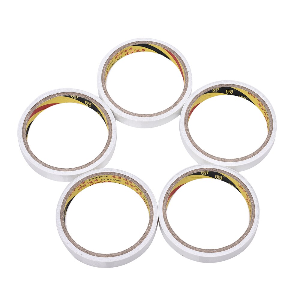 Leucht Klebeband Aufkleber Bühne Auto Motorrad Fahrrad Abnehmbare PVC Dekorative Warnband