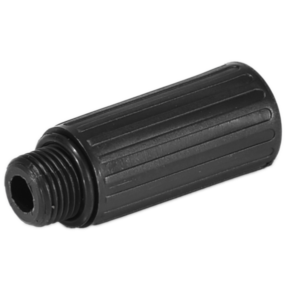 Compresor de aire para ventilación, tapón de tapa de aceite, inyección de aceite, M15 x 1,50mm, piezas de herramientas de compresor de aire