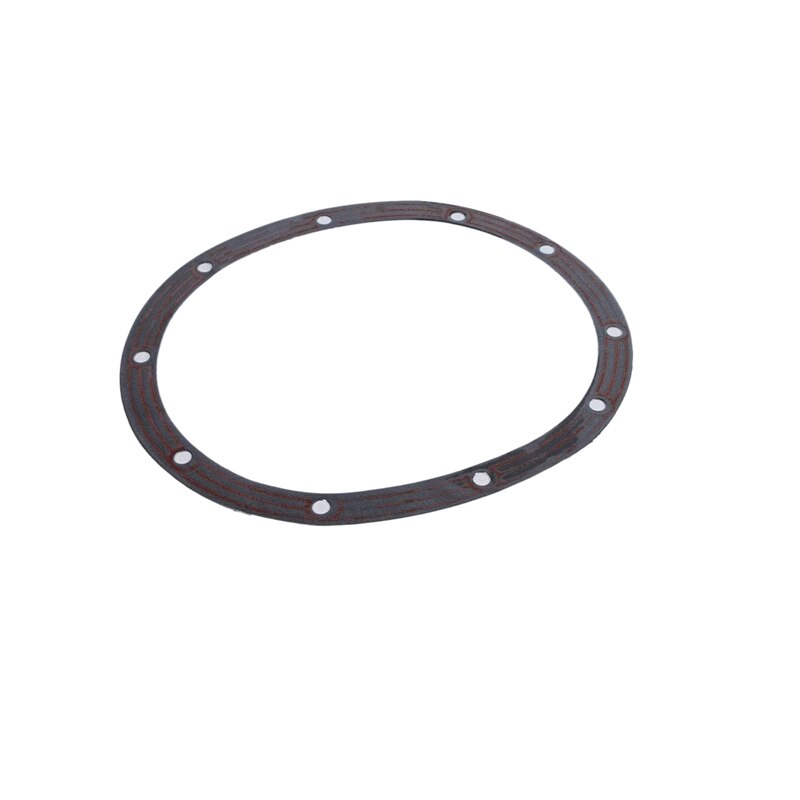 Joint de couvercle différentiel, pièces automobiles, pièces de moteur pour AMC modèle 35 D035/ Dana 35, joint de couvercle différentiel N8X6